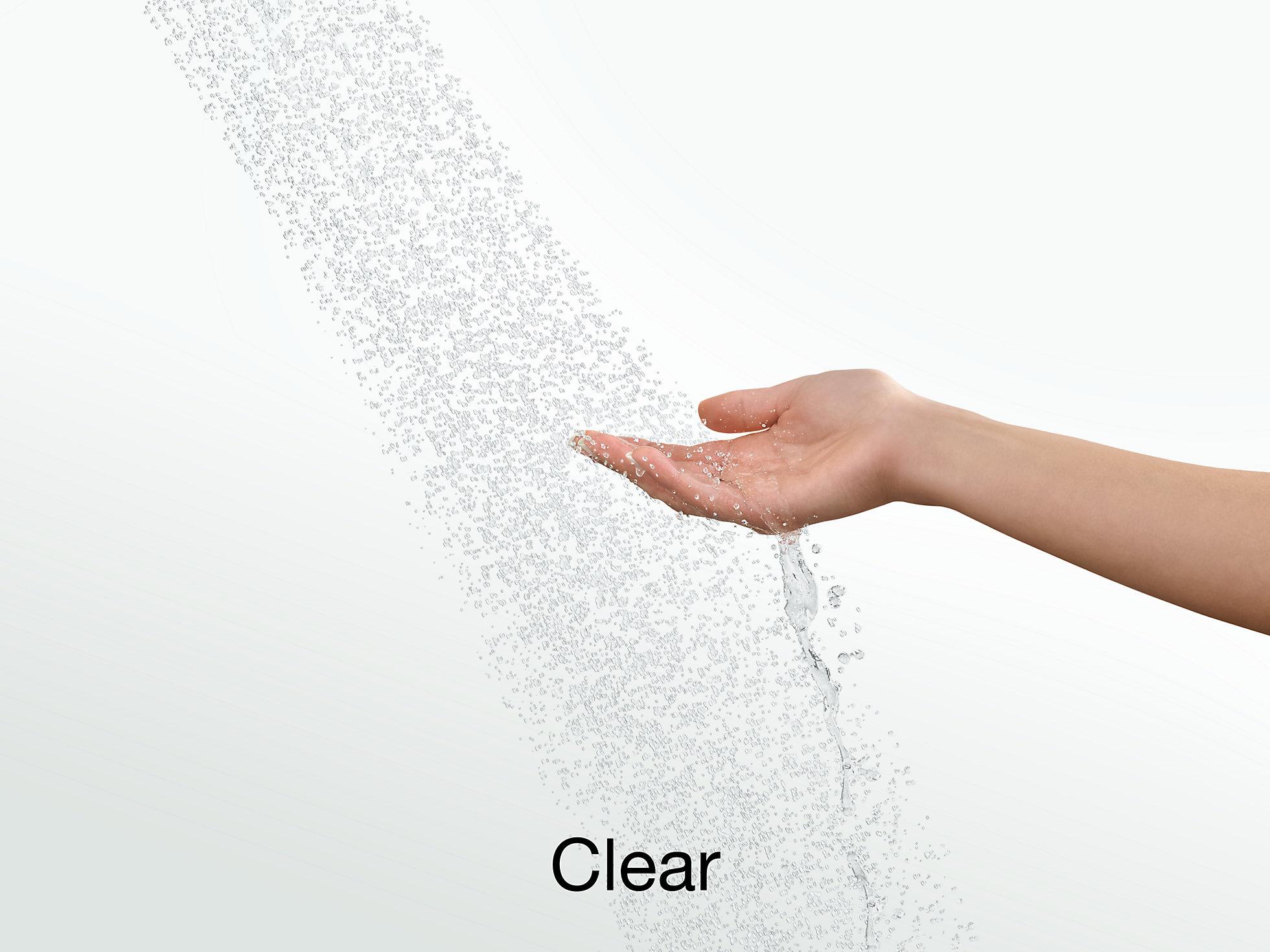 KOHLER  K-702010-L-SH  - Вид №5