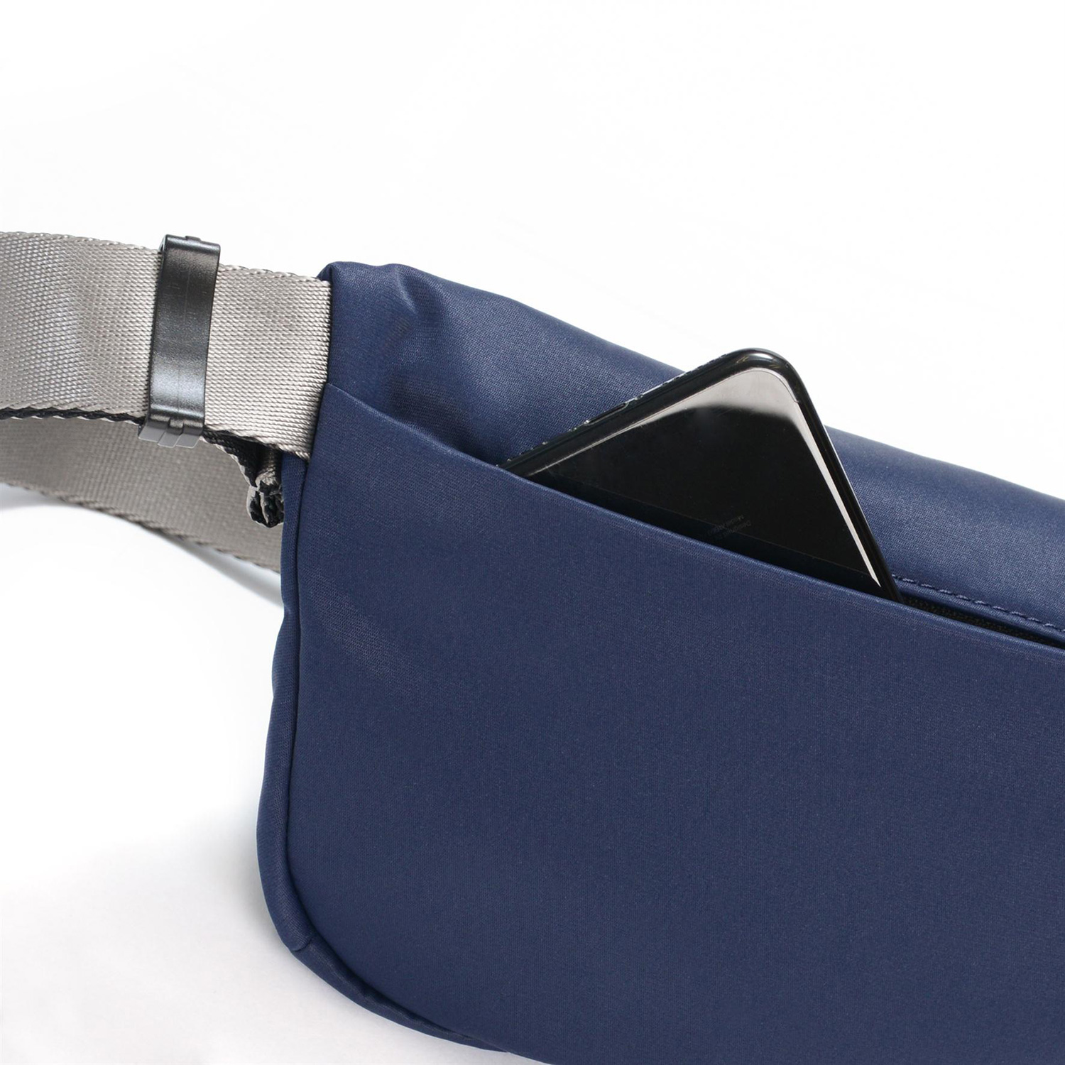 HNOV01/724 Сумка на пояс HNOV01 Waistbag Hedgren Nova - Вид №2