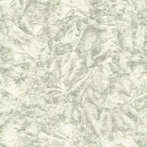 2722 Обои Zambaiti Parati La Scala 27