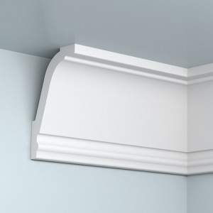 Уголок внутренний IС 35/55 SC(25*4) STSR-2093