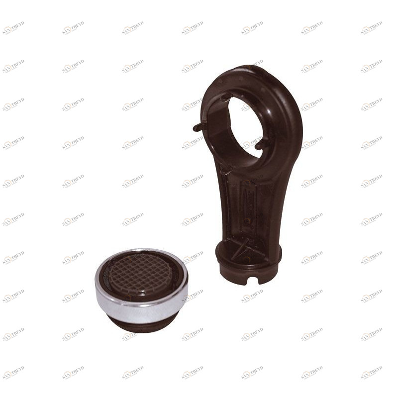 A803AV Аэратор DANIEL RUBINETTERIE 