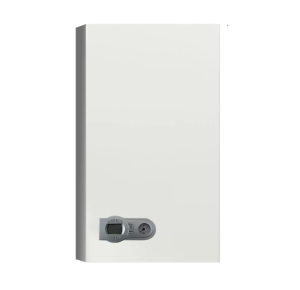 5460249 Котел WERTRUS COMPACT 10FF настенный