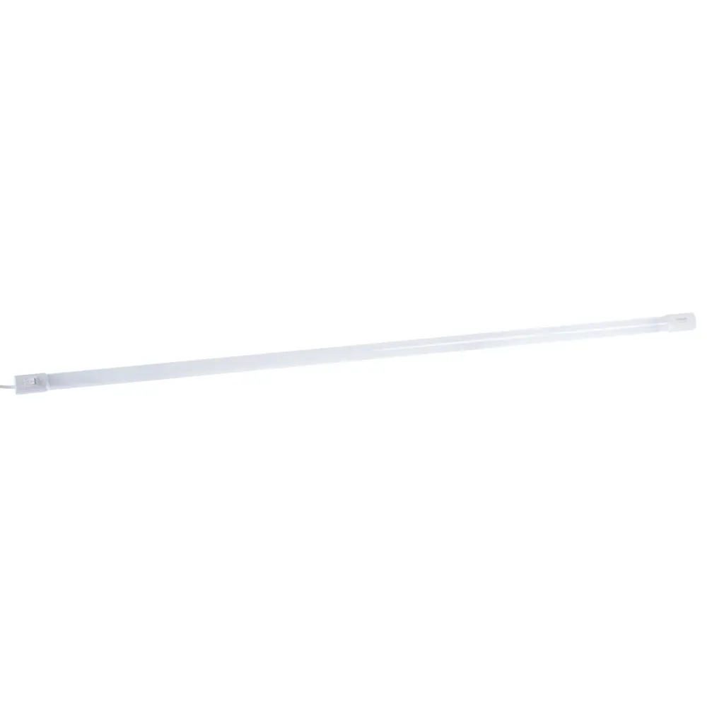 Светильник светодиодный Osram 19 Вт, 1700 Лм, цвет холодный LEDVANCE STLM-2008084