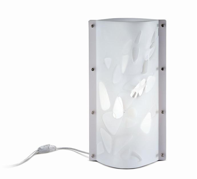 Slamp Настольная лампа Bios sun-id-1415559 - Вид №1