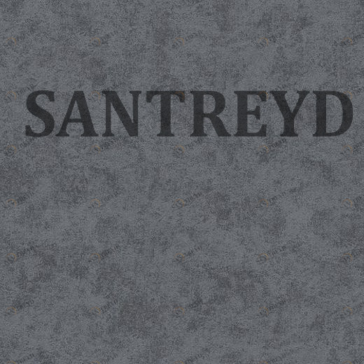 1160-93 Обои A.S. Creation Memory 3 116093