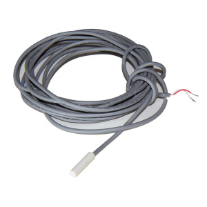 8486 Датчик температуры жидкости. LilyTech 6*** LAB.Space