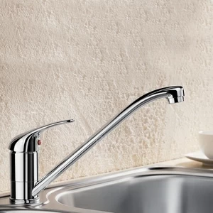 Смеситель для кухни DARAS 524179