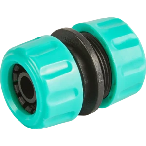 Адаптер для шланга Sturm 3015-21-1/2R 1/2"