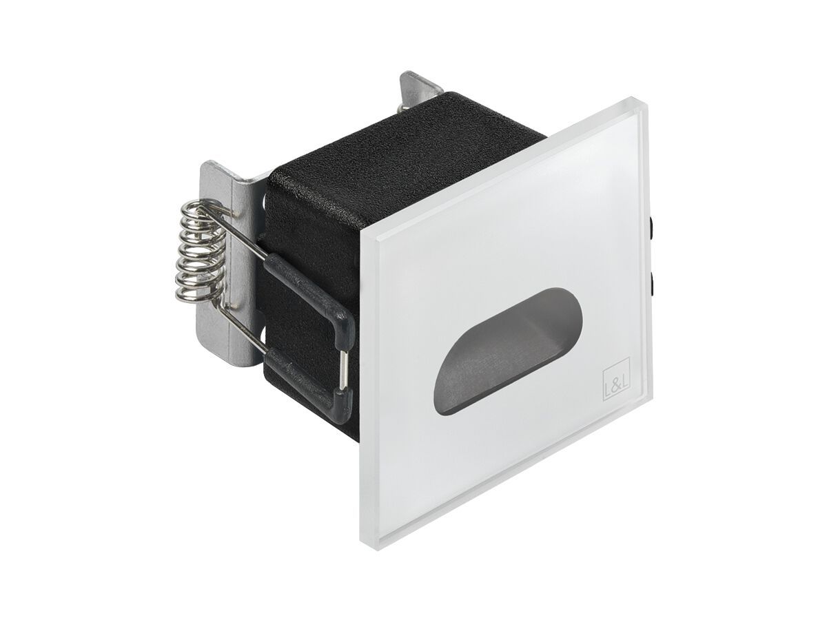 Напольная заливка формы алюминия Сид заполнителя L&L Luce&Light Naka ARCH-00006784