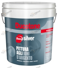 DUCO Бактериостатические и антиплесневые панно sun-id-1416458