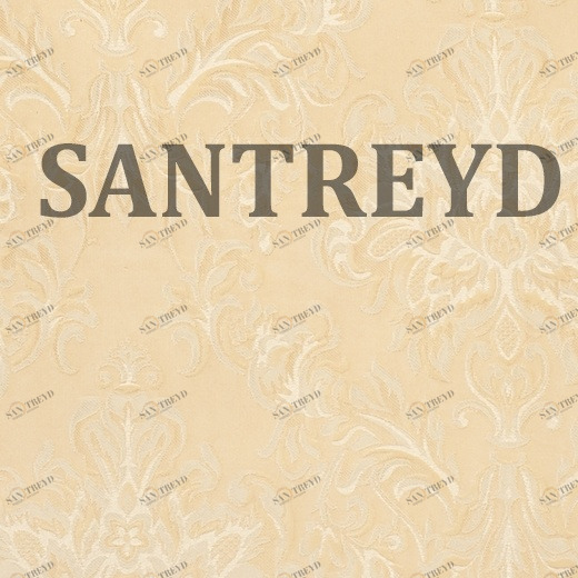 2537-103 Обои ProSpero Hermitage 2537103