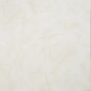 Плита потолочная Solid С1000 бежевая 50x50 см 2 м2