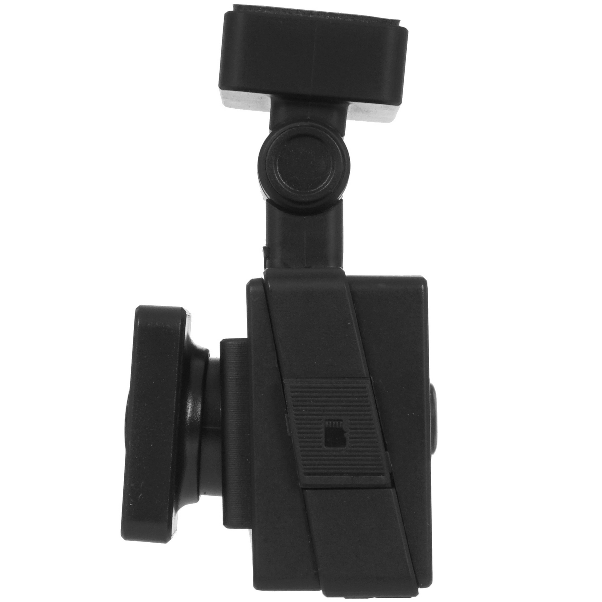 4897237 Видеорегистратор Neoline G-Tech X62 STDN-0013401 - Вид №2