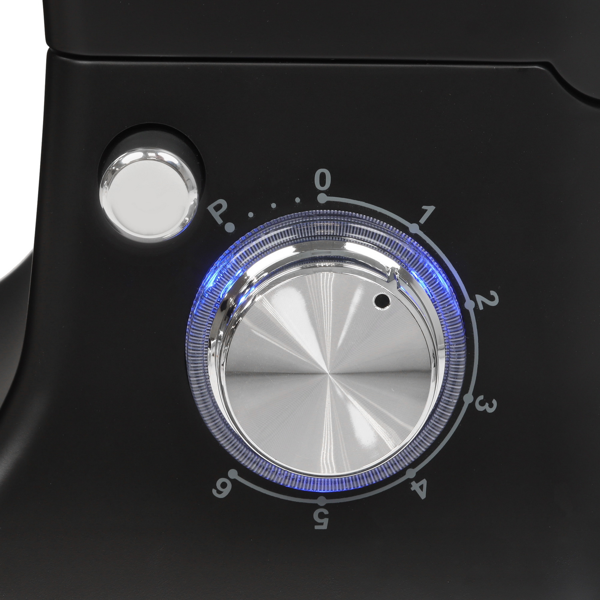 5484624 Кухонная машина DEXP KM-1506 черный STDN-0113229 - Вид №4