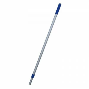 HFK301 Телескопическая штанга для рамы PREMIUM 1,8 м Merida