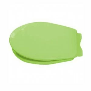 16144 Крышка сиденье для унитаза ОРИО