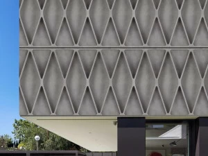 Wall&decò Уличные обои Out system 20 Br2001 / br2002