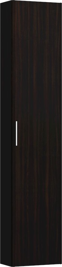 H4026411102661 Шкафчик высокий, дверца слева LAUFEN PRO - Вид №3