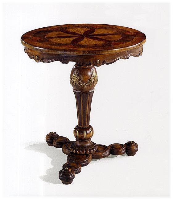 Подставка  JUMBO COLLECTION RITZ-77 Macramè