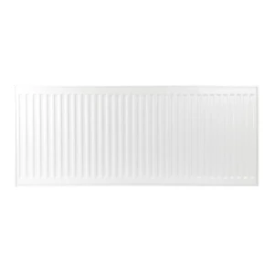 NEOLASER Compact 22 — стальной панельный радиатор с боковым подключением 89390375