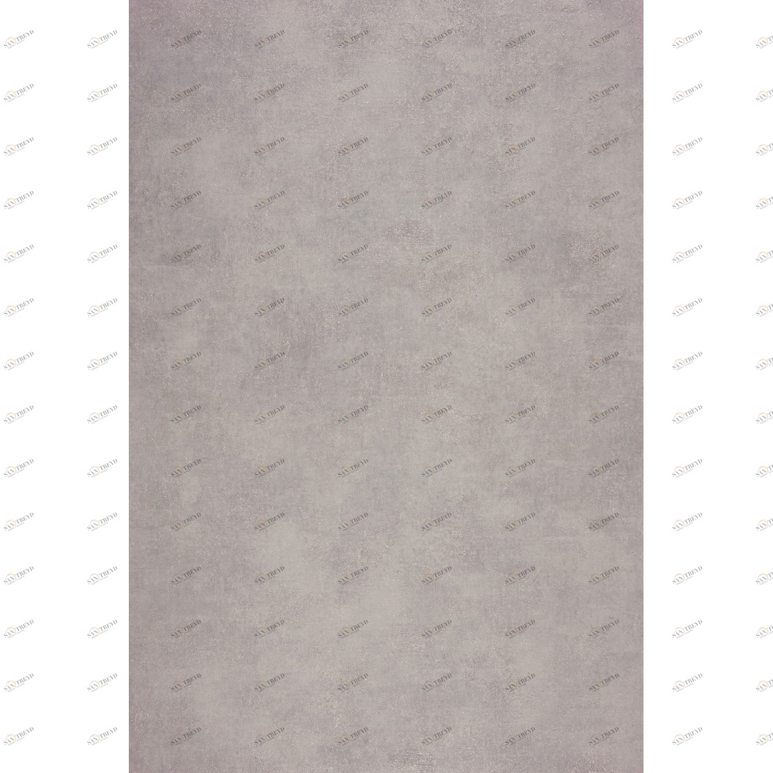 Рулон обоев SO COLOR 3 SOO26906350. Основа нетканый винил Casadeco