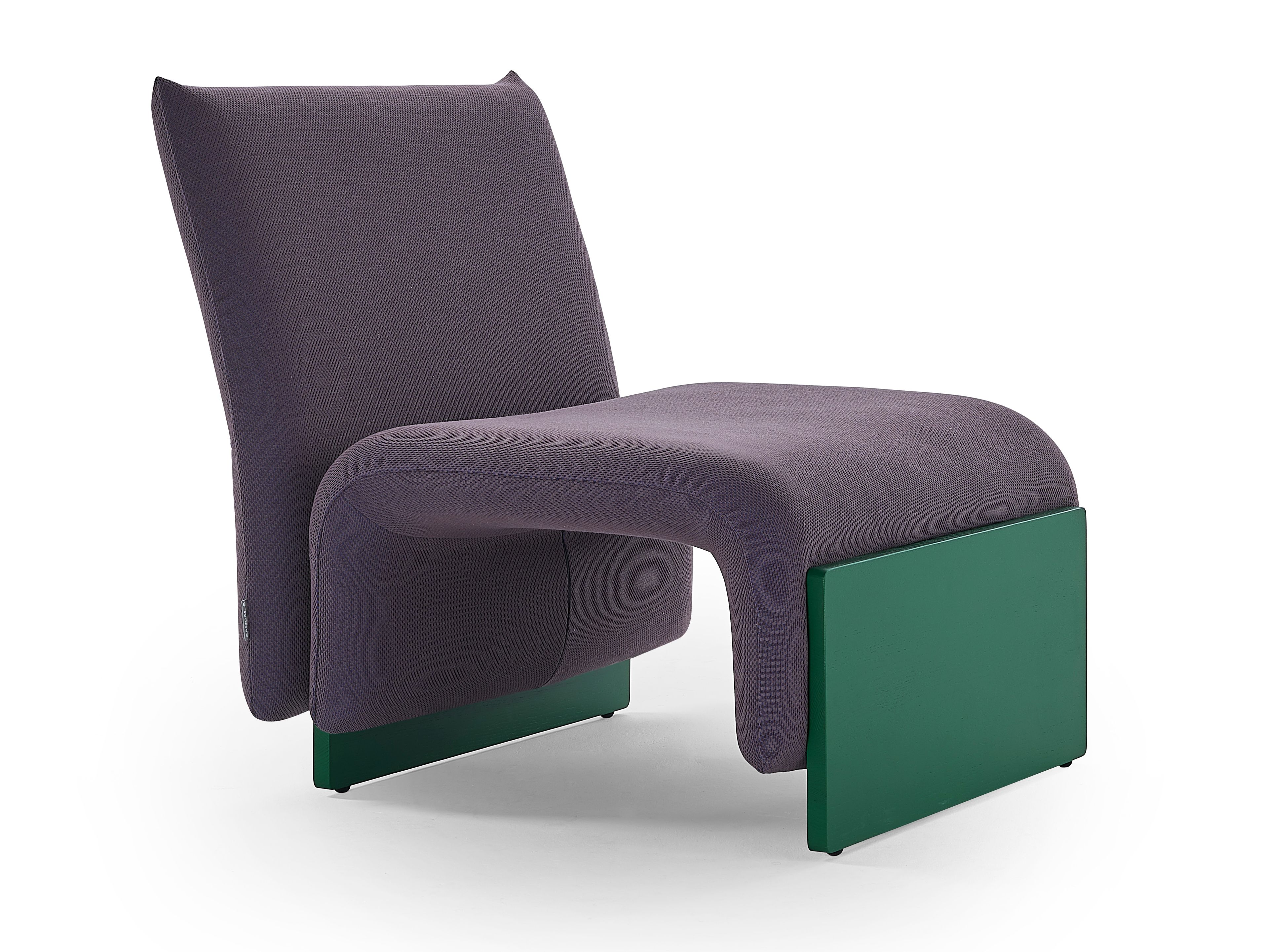 Кресло SANCAL Diwan ARCH-00049209