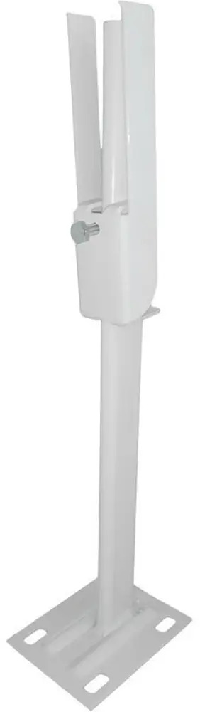Напольный кронштейн Royal Thermo К11.31 для панельных радиаторов 88944830
