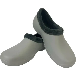 Утепленные галоши DILWIS унисекс размер 42 89432441