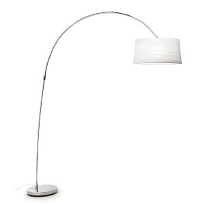 008446 Торшер Magma Leds C4