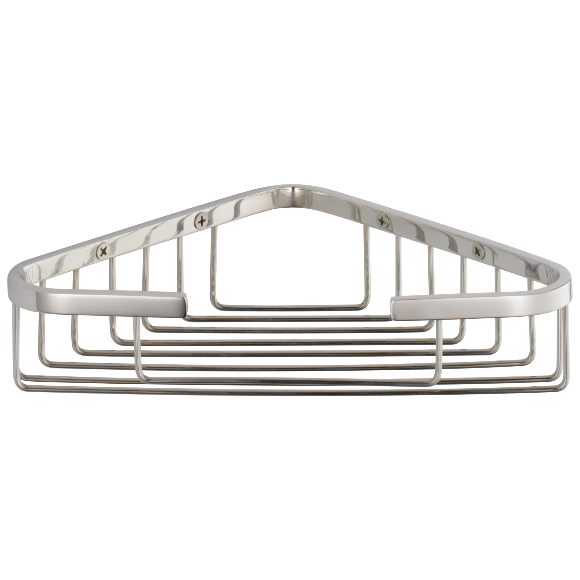 Угловой Кэдди Delta Faucet IAO20170