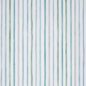 7276-03-09 Обои ProSpero Summer Camp