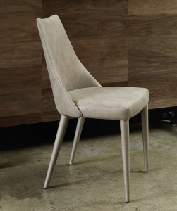 Стул  MIDJ Sharon