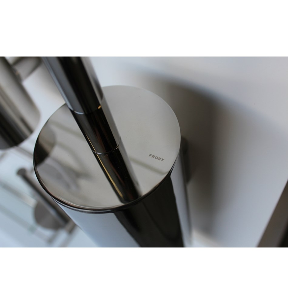 FROST Ершик 2, настенный N1911 sun-id-1967581 - Вид №11