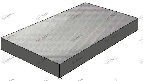 INDEX Теплоизоляция EPS с графитом Isobase sun-id-1427564