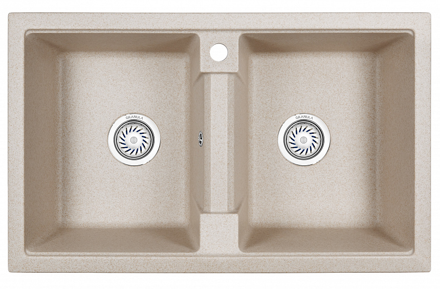 8101, ПИРИТ, кухонная мойка, кварц