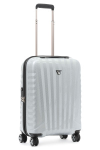 5173-0190 Чемодан 5173 Trolley XS Roncato Uno ZSL Premium Carbon