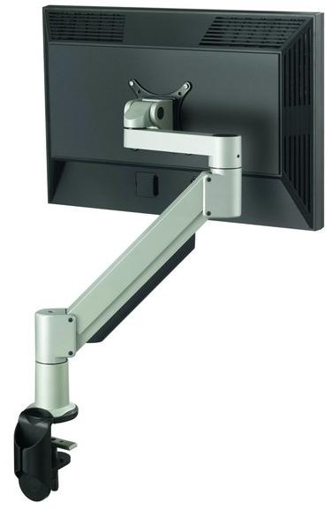 Vogel's - Exhibo Настольный монитор / подставка под телевизор sun-id-1473949 - Вид №2