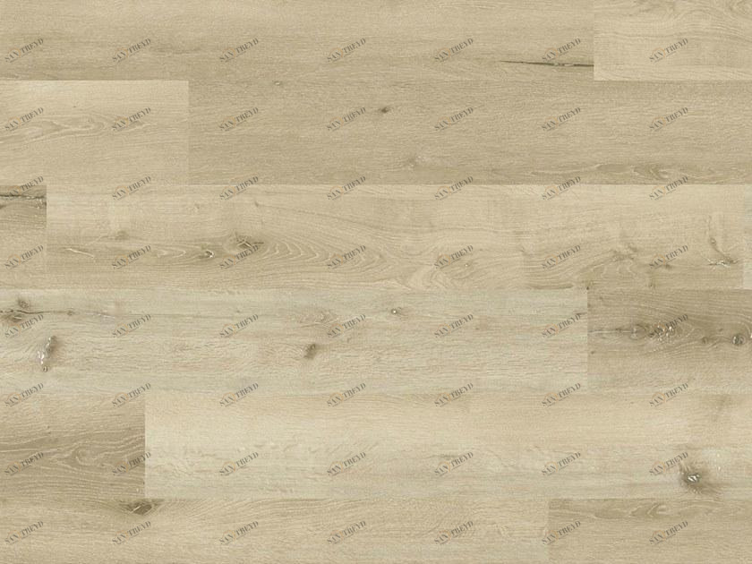 PROJECT FLOORS Пол ПВХ с эффектом дерева Spc - core sun-id-1380845