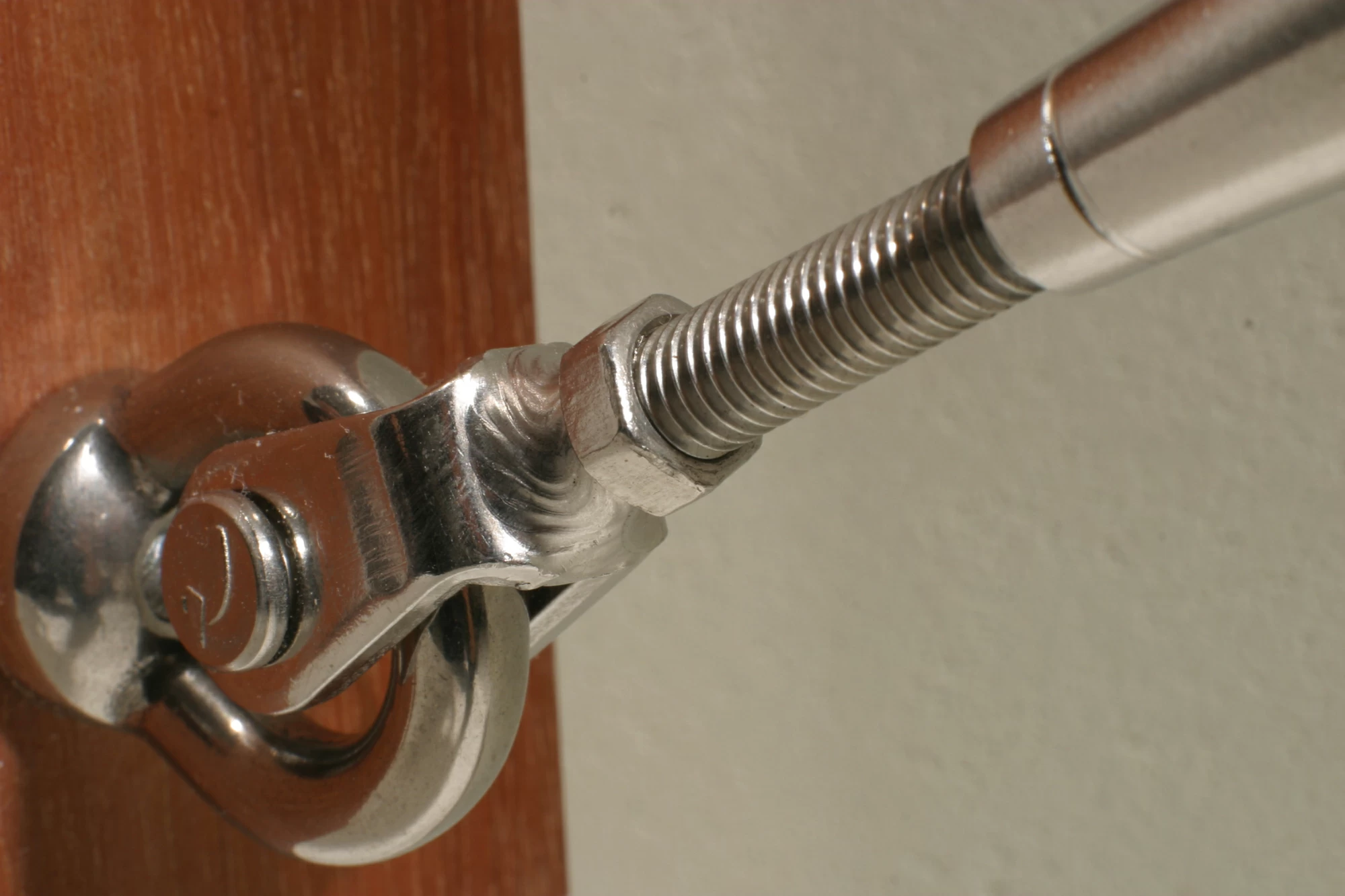 Электрический радиатор 200 x 60 cm UNI Grande barre bain Cinier  1000 Вт sun-id-1218142 - Вид №5