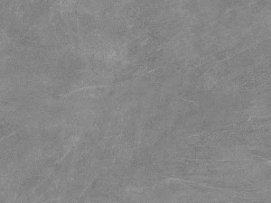 Arklam Спеченная керамическая плитка для стен / пола с эффектом камня 12 & 6 mm