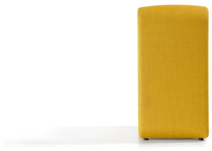 Blå Station Модульное тканевое кресло на контракт Bob Bla Station sun-id-1370502 - Вид №13