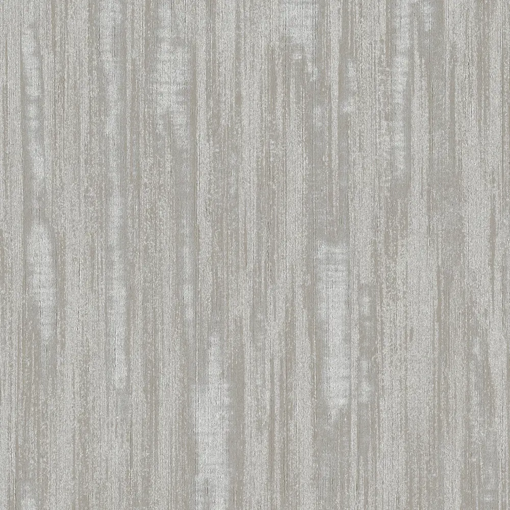 Обои флизелиновые Rasch Barbara серые 1.06 м 802849 83275279 STLM-2115499 Barbara home collection xl - Вид №1