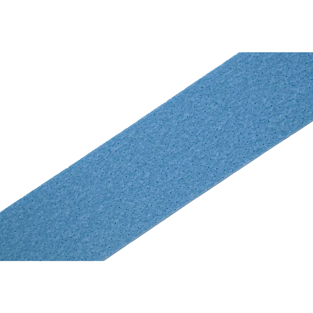 Подложка для пазогребневых плит звукоизоляционная Knauf 100 мм STLM-2135359 - Вид №2