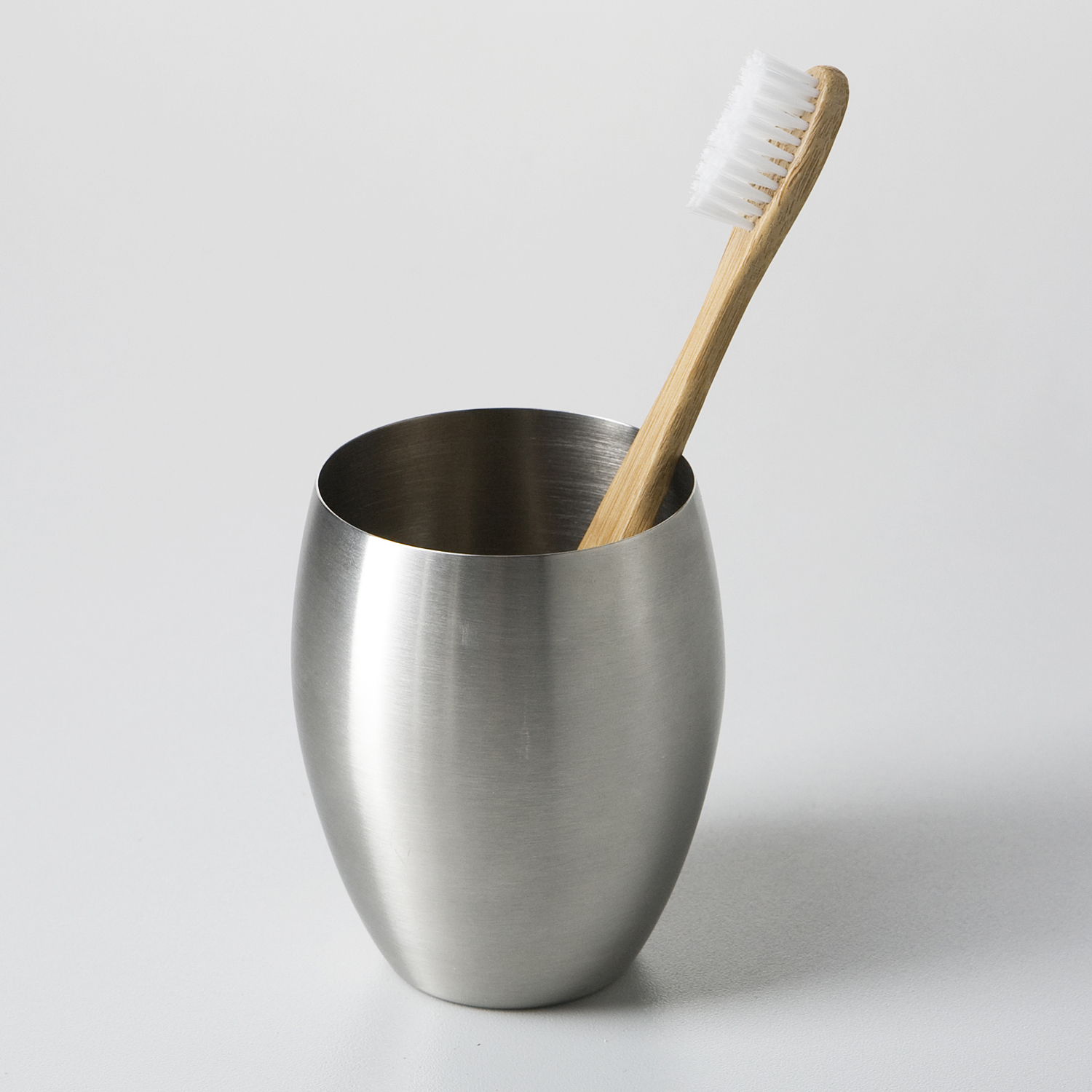 K-6728 Ruwer Стакан для зубных щеток WasserKRAFT Ruwer K-6700 