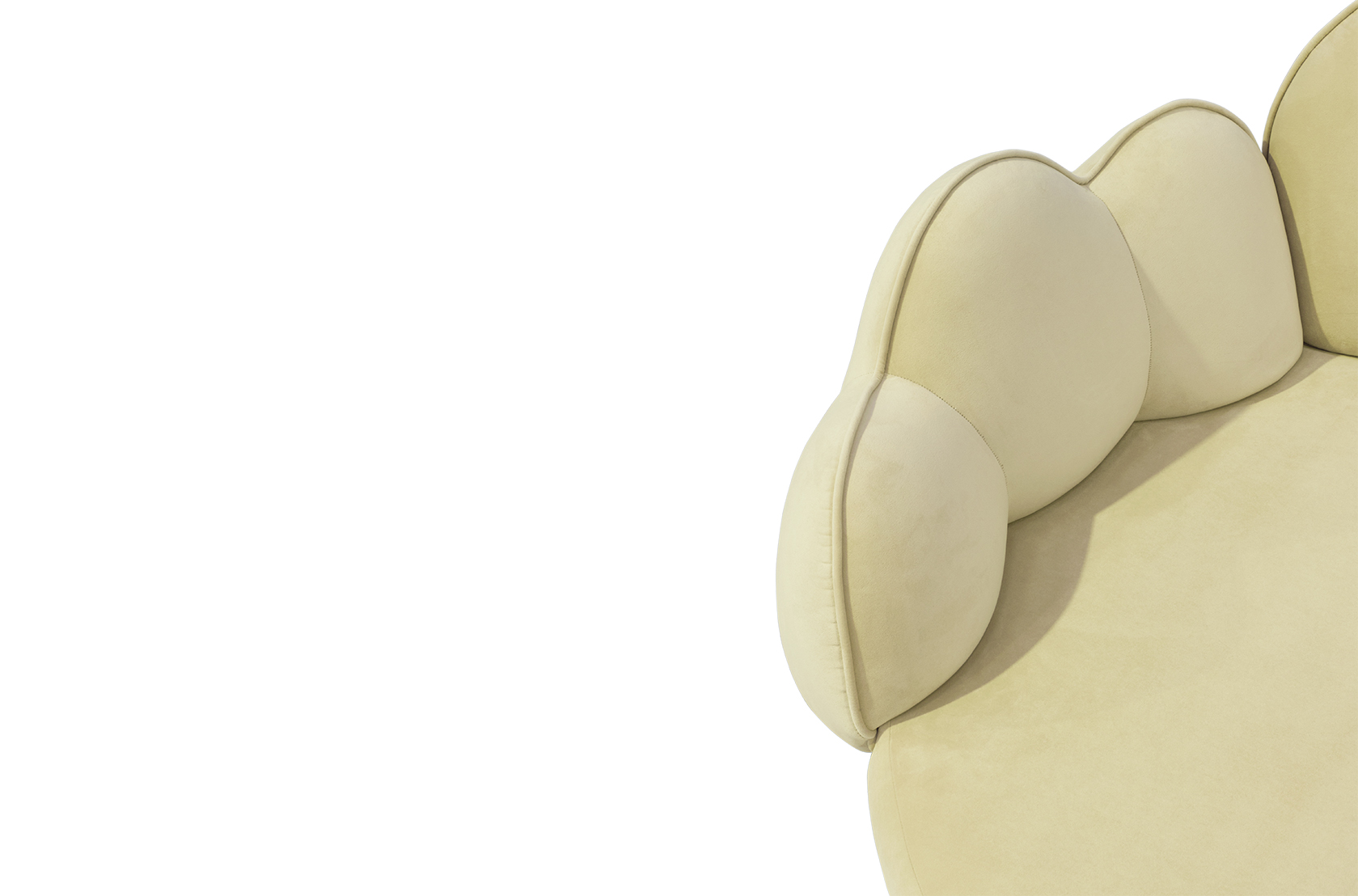 CIST439 Диваны детские Майло - Малыш Circu  - Вид №7