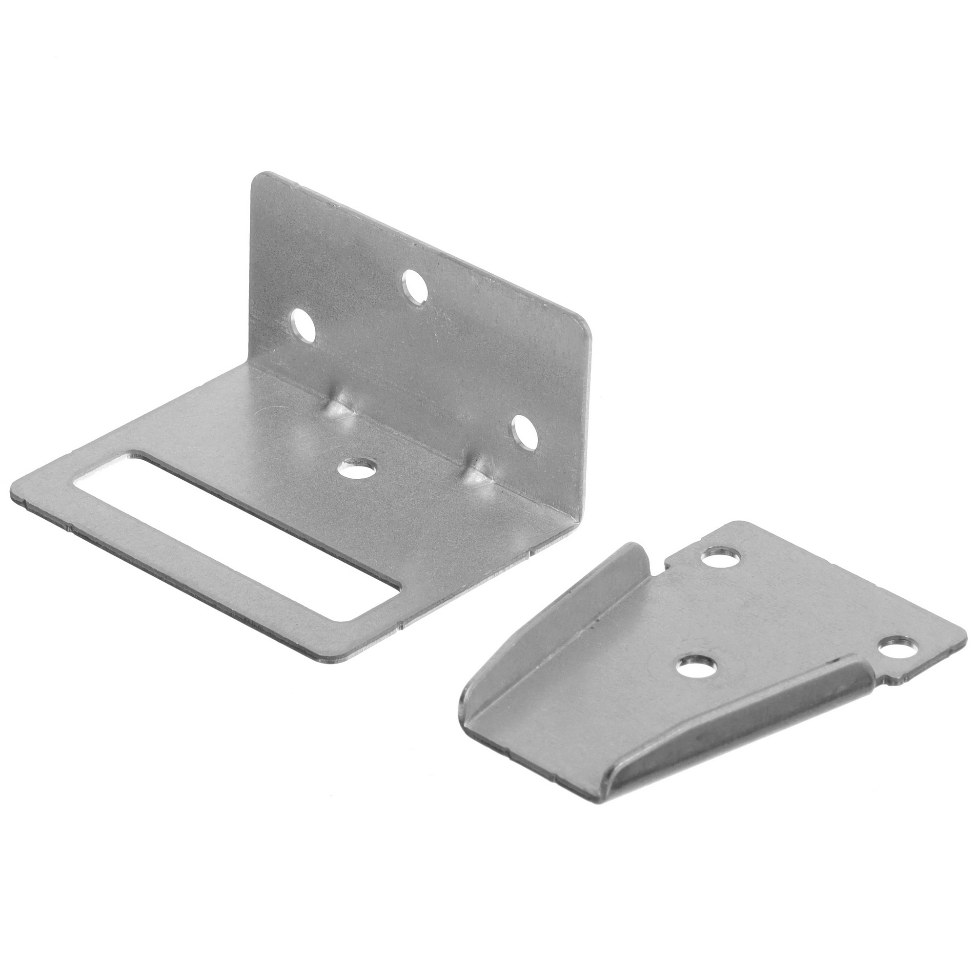 9134711 Встраиваемая микроволновая печь DEXP Rustic 01 бежевый STDN-0148291 - Вид №7