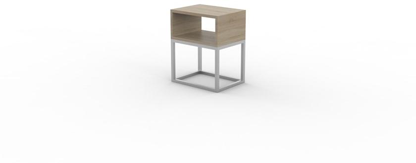 Mobilspazio Прикроватный столик для гостиниц Urban sun-id-1447868 - Вид №40