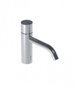 HV1E/150 Свободные руки vola