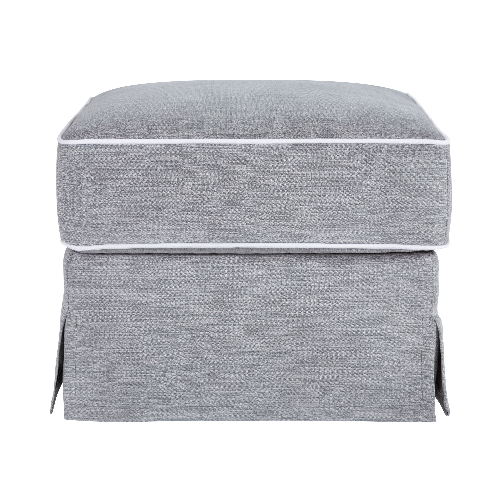 Пуф / Vanity Twils sun-id-377389 - Вид №2