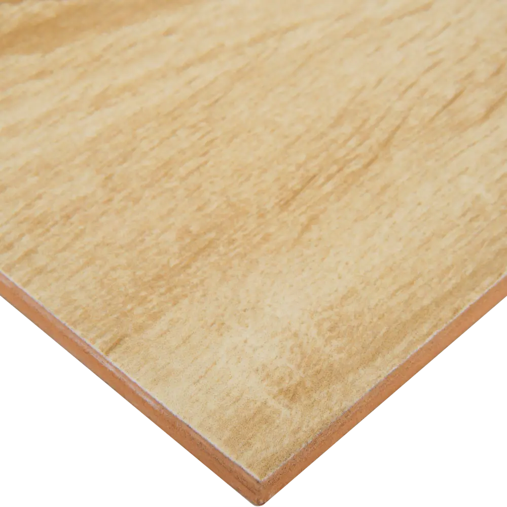 Декор Wood Line 35x25 см цвет бежевый 82109587 STLM-2127094 BELANI  - Вид №1